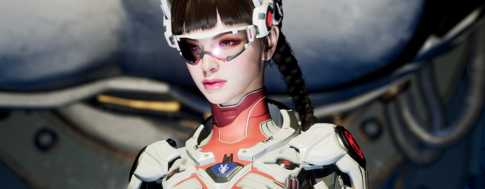 В The First Descendant забанили нарушителей. Имена провинившихся оказались на доске позора