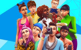 The Sims 4 creators tease another expansion