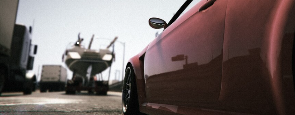 Сможет ли GTA 6 стать лучше The Last of Us 2? Фанаты получили интригующую информацию