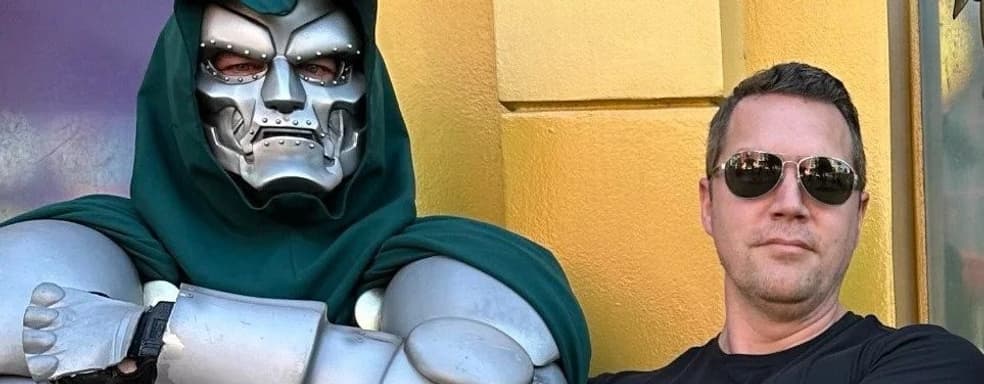 Ушедший из Firaxis Games геймдиректор XCOM 2 намеревается открыть собственную студию