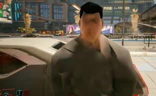 Игрок нашёл интересный способ повысить производительность в Cyberpunk 2077