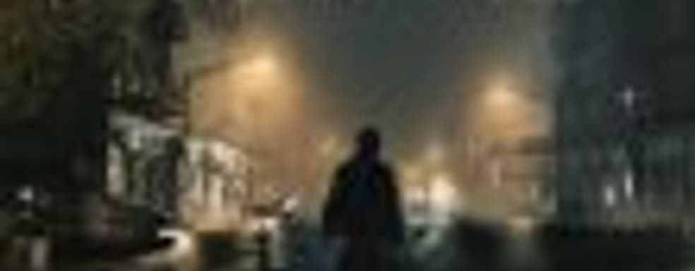 Клифф Блезински утверждает, что Хидэе Кодзима предлагал ему поработать над Silent Hills