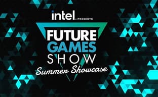 Подтверждены дата и количество игр Future Games Show Summer Showcase