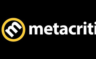 Создателя Metacritic «преследовали» игровые компании, чтобы сервис прекратил учитывать определённые оценки
