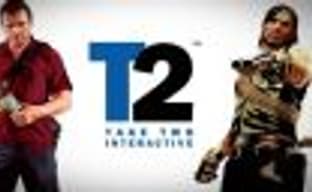 Глава Take-Two сомневается, что сервисы с подпиской являются будущим индустрии