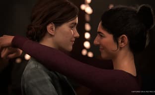 Прошло четыре года после выхода The Last of Us Part 2. Sony напомнила об эксклюзиве PlayStation