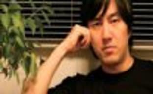 Goichi Suda доволен PS4