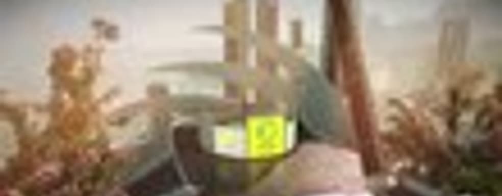 Killzone: Shadow Fall - подробности о Season Pass, новый MP-трейлер