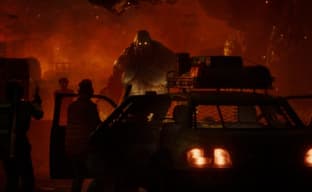 Слух: State of Decay готовят к релизу в 2025 году