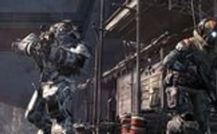 Titanfall - для чего на самом деле используются облачные технологии в игре