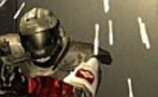 Декаданс игровых сериалов: F.E.A.R.