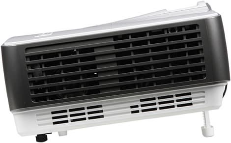 DLP-проектор BenQ W1200, правая поверхность DLP-проектор BenQ W1200, правая поверхность