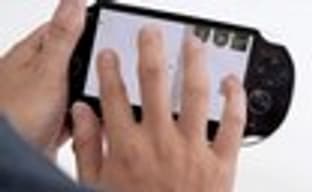 Трейлер Sound Shapes