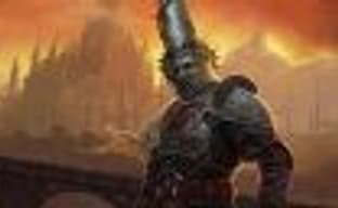 Blasphemous — чувства верующих