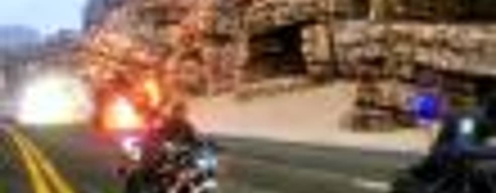 Дистрибьютор порно-игр потратит 10 миллионов долларов на откровенные версии различных проектов