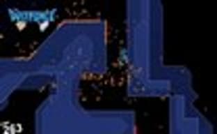 Dustforce para PS3 y PS Vita