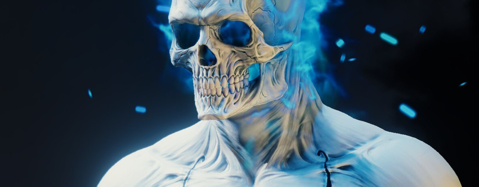 Карты пополнения баланса Steam получили дизайн с мёртвой игрой и бывшим эксклюзивом PlayStation. Valve обновила продукцию