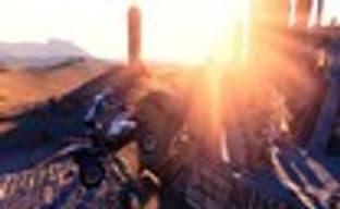 Trials Fusion - доступ к бета-тесту за предзаказ