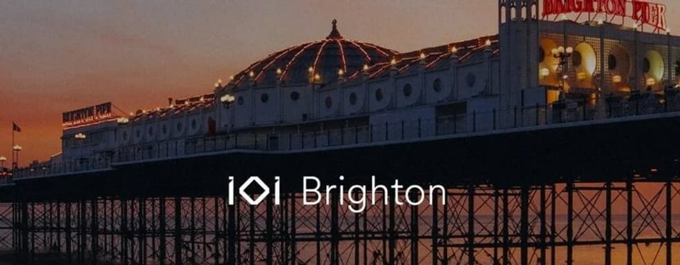 Авторы Hitman открыли новую студию в Англии, которая поможет с новой игрой о похождениях Джеймса Бонда