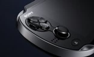 PS Vita: новые детали о Flash, картах памяти, обратной совместности с PSP, связи с РС и проч. 