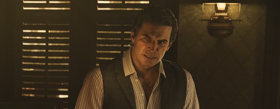 На русскоязычной странице Mafia: The Old Country случайно указали дату релиза игры