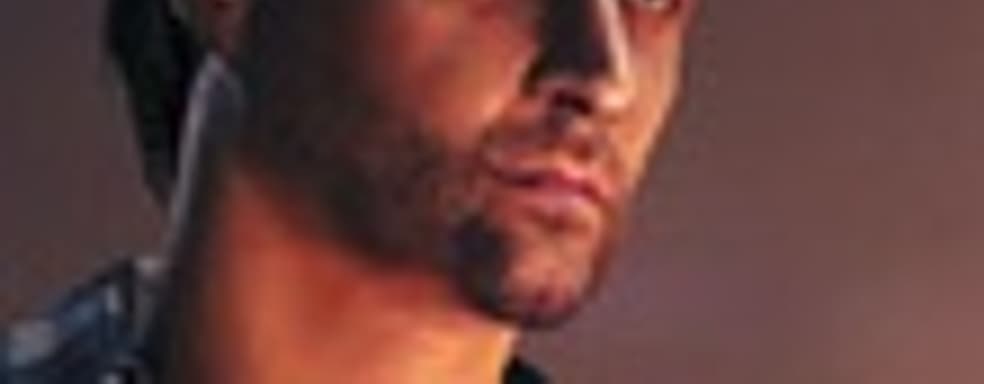 Новые скриншоты (Darksiders II, AW's American Nightmare, Amy) 