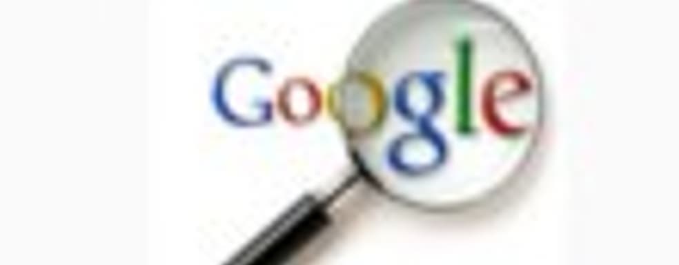 Самые популярные игровые запросы в Google в этом году