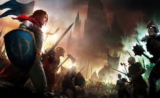 Ответ Heroes 3 получил время выхода. Разработчики Songs of Conquest готовят кучу нововедений