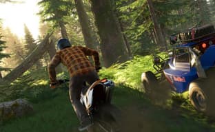 Ubisoft добавит оффлайн-режим в The Crew 2 до конца года