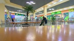 Видеокамера JVC GY-HM170