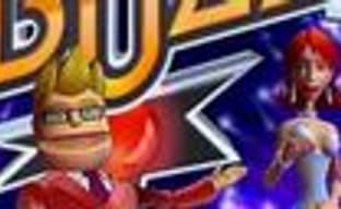 Relentless Software работает над новой игрой для Sony