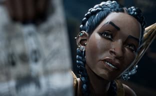 Microsoft объявила о планах уволить несколько тысяч человек, включая работников Xbox