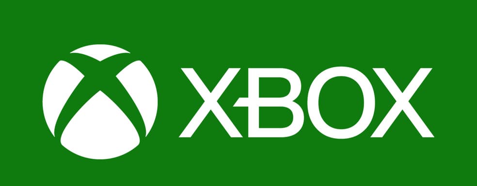 В ближайшие дни на Xbox появится 15 новых игр