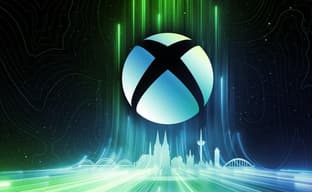 Xbox готовит анонс нового устройства на Gamescom 2025. Опубликован первый тизер
