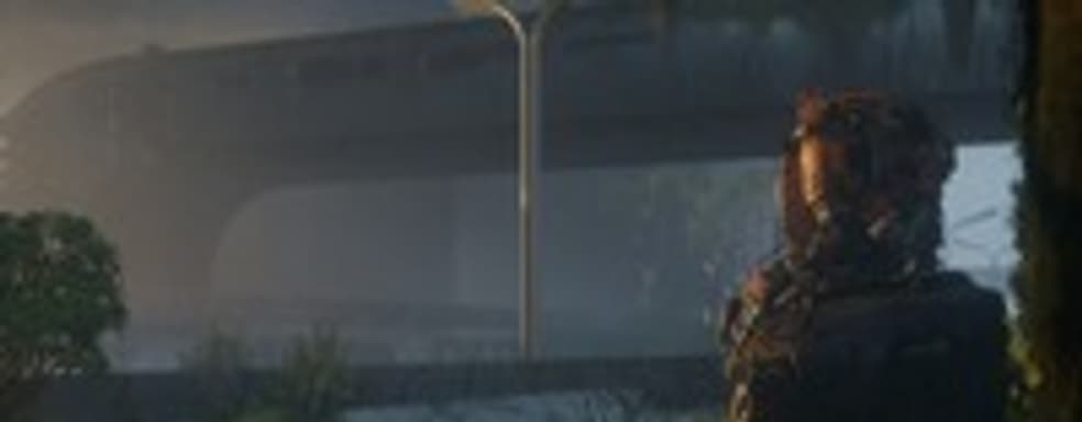 Theory Interactive о Reset