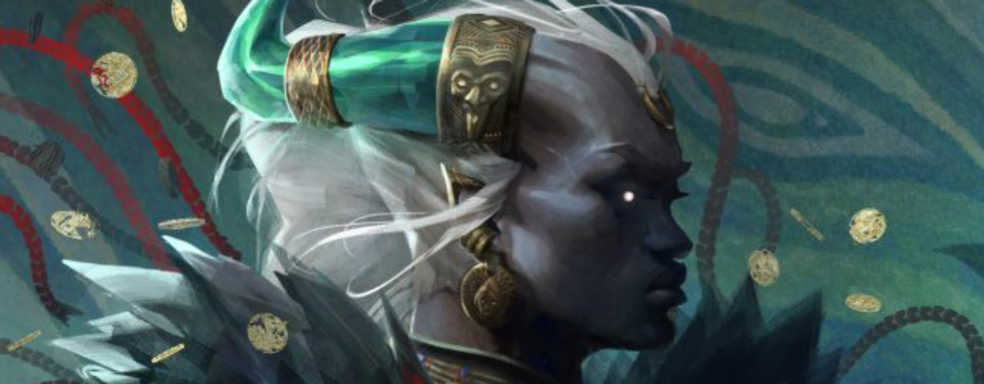 Все спутники Dragon Age The Veilguard. BioWare рассказала о персонажах на русском языке и показала арты