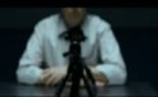 Трейлер нового фильма Hitman: Agent 47 