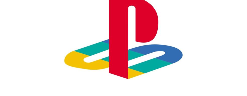 Sony назвала количество проданных консолей всех поколений, а также игр для PS4 и PS5