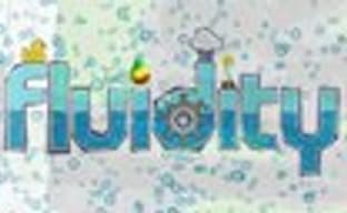 Дата выхода Fluidity 