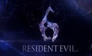 Resident Evil 6: анонс, трейлер и дата выхода