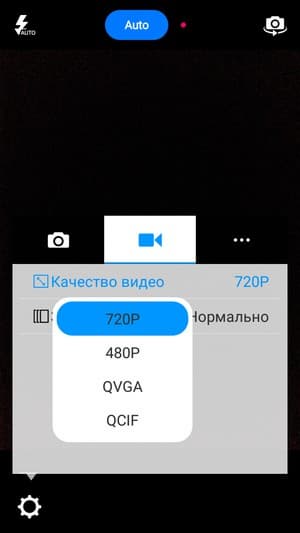 Смартфон ZTE Blade V7 Lite