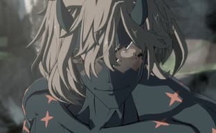 Аниме и диалоги — вышел релизный трейлер Guilty Gear: Strive