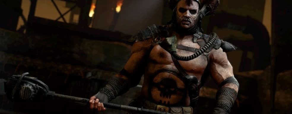 В PS Store проходит распродажа со скидками до 90%