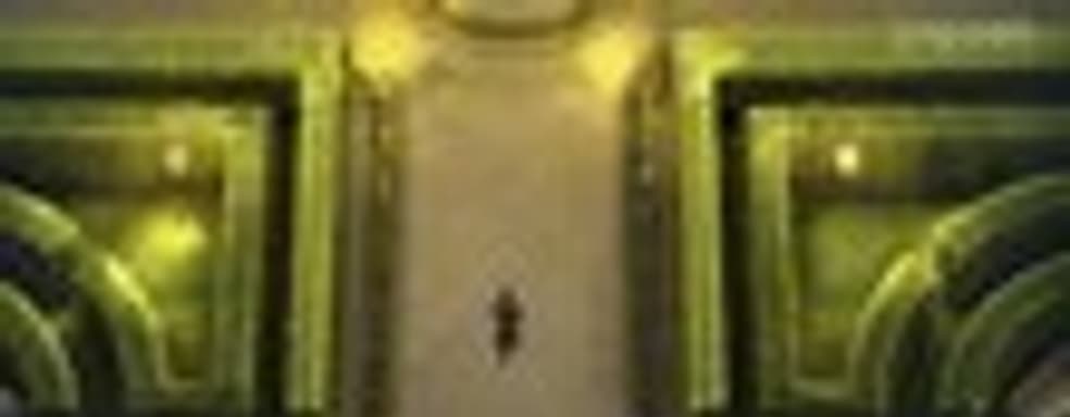 Moebius: Empire Rising –  новая игра от Jane Jensen в продаже