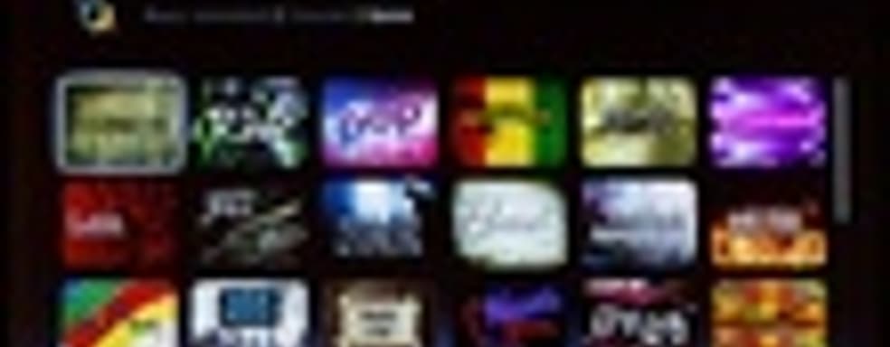 Music Unlimited: Android App, бесплатные 180 дней для PS3-игроков