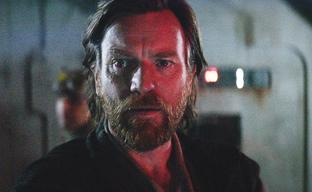 Lucasfilm опровергла слухи о появлении Юэна Макгрегора во втором сезоне «Асоки» в роли Оби-Вана