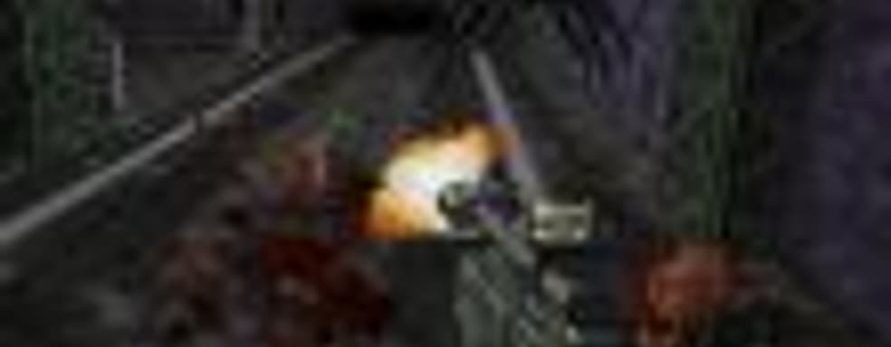 Зря прогнулись: игроки обрушивают рейтинг Ion Fury в Steam