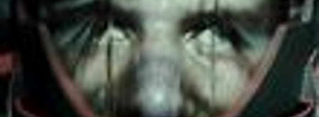 Halo 3: ODST - история создания того самого трейлера