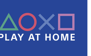 Sony раздаст бонусы для сетевых игр