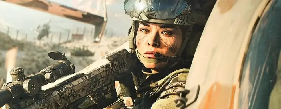 EA меняет стратегию и теперь сфокусируется на своих ключевых франишизах для оптимизации бюджетов